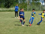 S.K.N.W.K. JO11-1JM - Oostkapelle/Domburg JO11-1JM (competitie - 4e fase) (41/119)